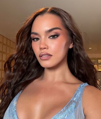 Full leaked Paris berelc private onlyfans photo