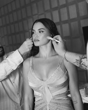 Full leaked Paris berelc private onlyfans photo