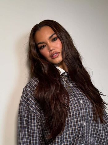 Full leaked Paris berelc private onlyfans photo