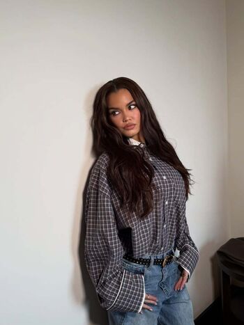 Full leaked Paris berelc private onlyfans photo