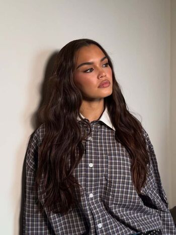 Full leaked Paris berelc private onlyfans photo