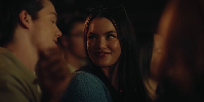 Full leaked Paris berelc page private onlyfans photo