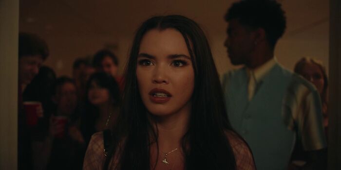 Full leaked Paris berelc page private onlyfans photo