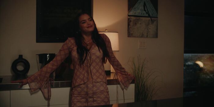 Full leaked Paris berelc page private onlyfans photo