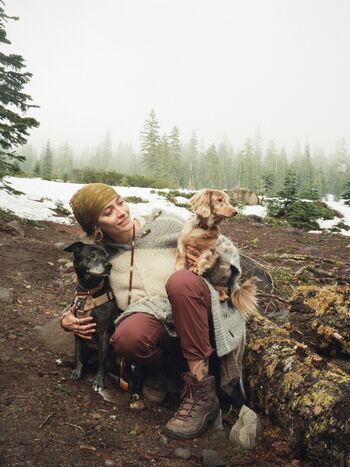 Full leaked Paris jackson  page private onlyfans photo