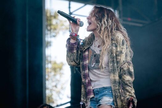 Full leaked Paris jackson private photo