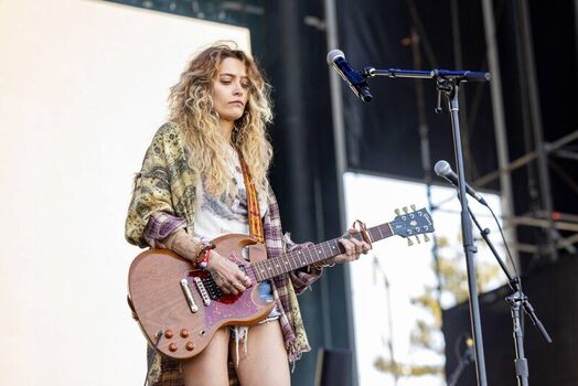 Full leaked Paris jackson private photo