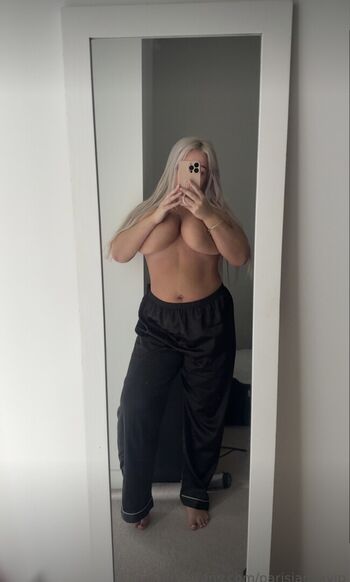 Full leaked Paris jade  page private onlyfans photo