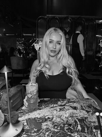 Full leaked Paris jade private photo