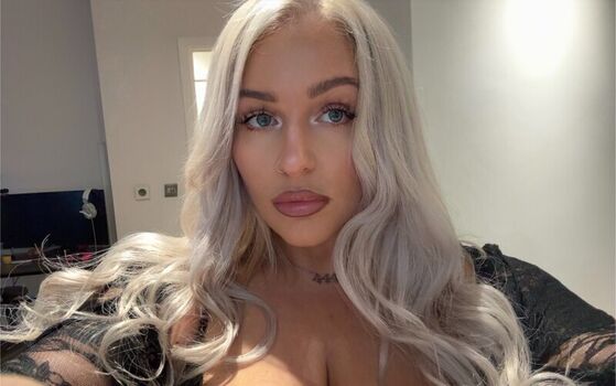 Full leaked Paris jade private photo