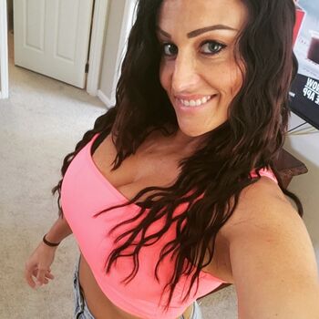 Full leaked Paris knight vip page private onlyfans photo