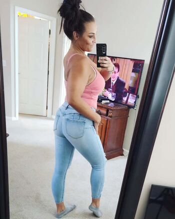 Full leaked Paris knight vip private onlyfans photo