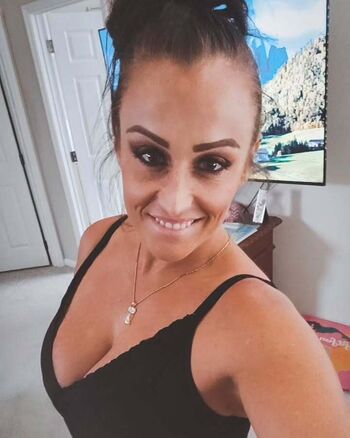 Full leaked Paris knight vip private onlyfans photo