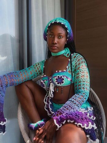 Full leaked Paris senpai page private onlyfans photo