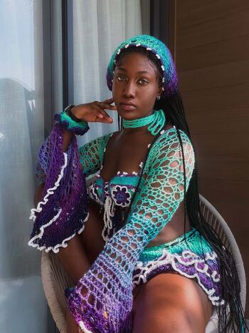 Full leaked Paris senpai private onlyfans photo