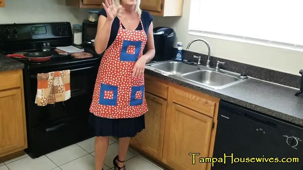 Full leaked Paris senpai private onlyfans photo