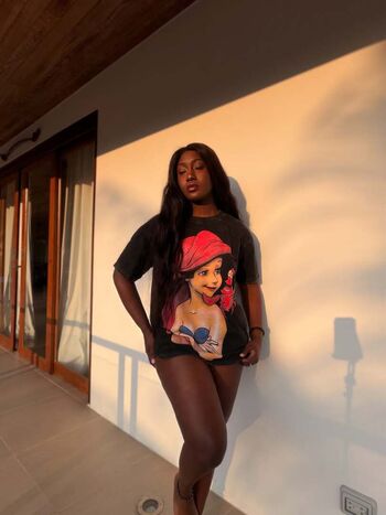 Full leaked Paris senpai private onlyfans photo