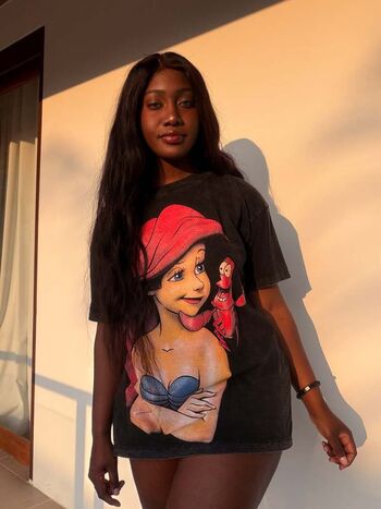 Full leaked Paris senpai private onlyfans photo