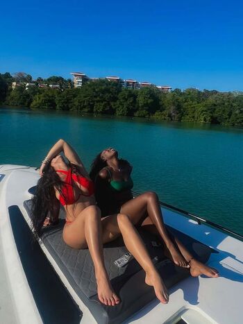 Full leaked Paris senpai private onlyfans photo