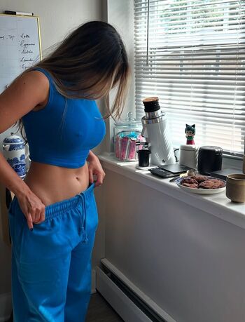 Full leaked Parisianamours private onlyfans photo