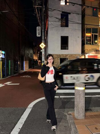 Park Soo-young