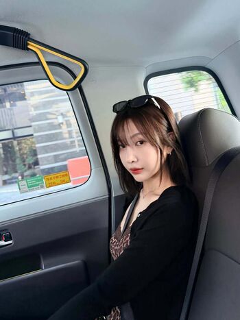 Full leaked Park soo young private photo