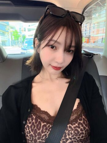 Park Soo-young