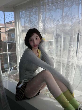 Park Soo-young