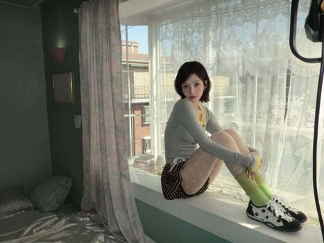 Park Soo-young
