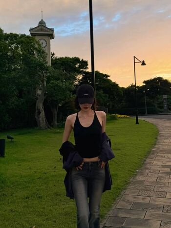 Park Soo-young