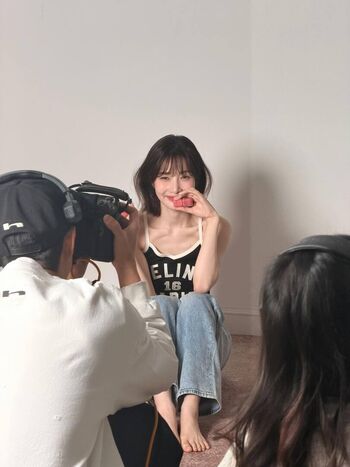 Park Soo-young