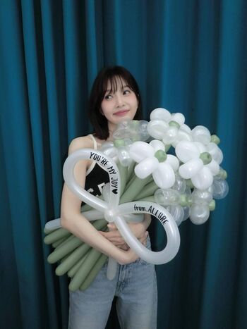 Park Soo-young