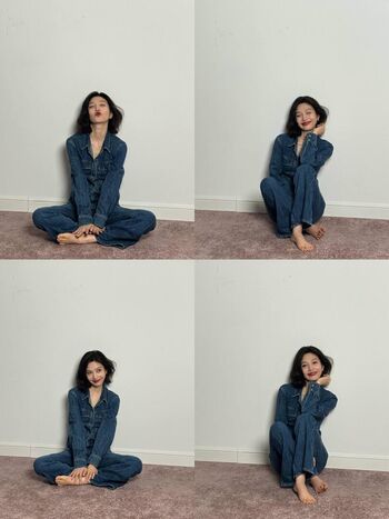 Park Soo-young