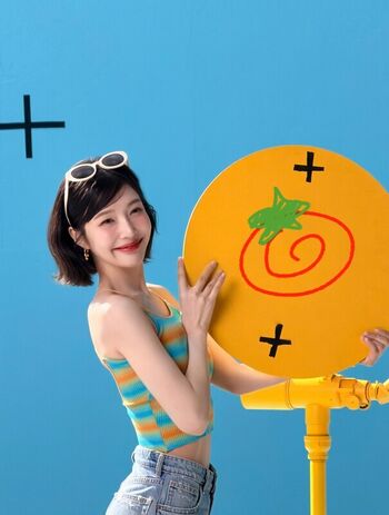Park Soo-young