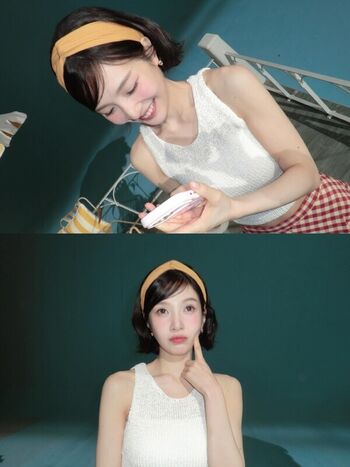 Park Soo-young