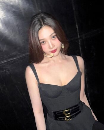 Park Soo-young