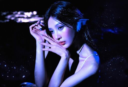 Full leaked Park soo young private photo