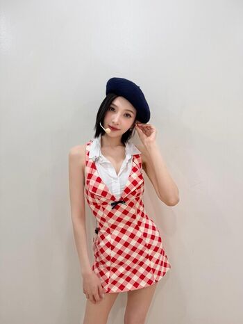Park Soo-young