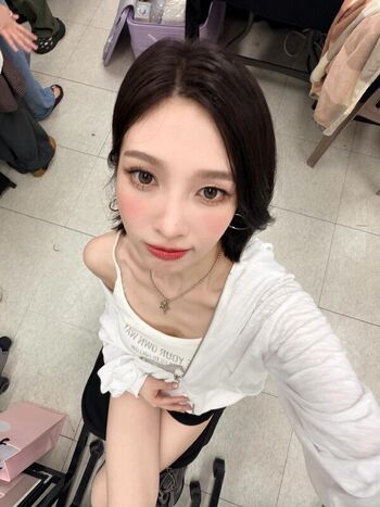 Park Soo-young