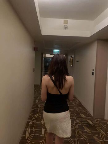 Full leaked Park yu rim private onlyfans photo