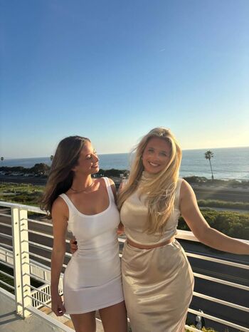 Full leaked Parker hines private onlyfans photo