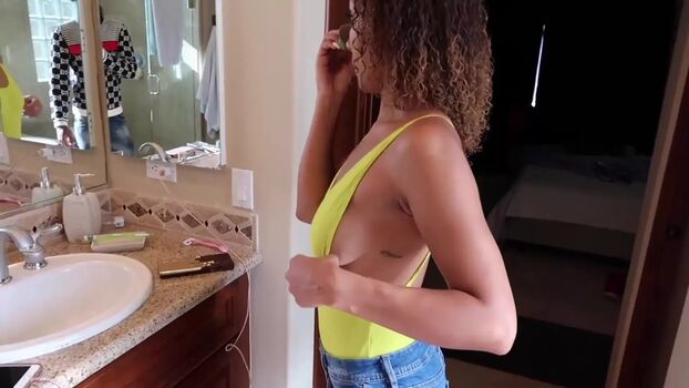 Full leaked Parker mckenna private onlyfans photo