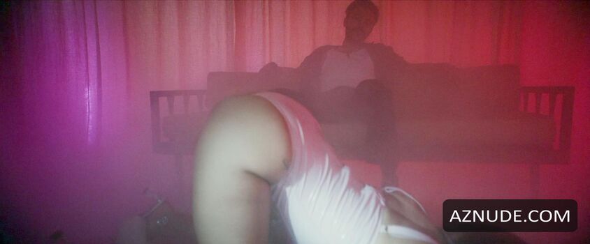 Full leaked Parker mckenna private onlyfans photo