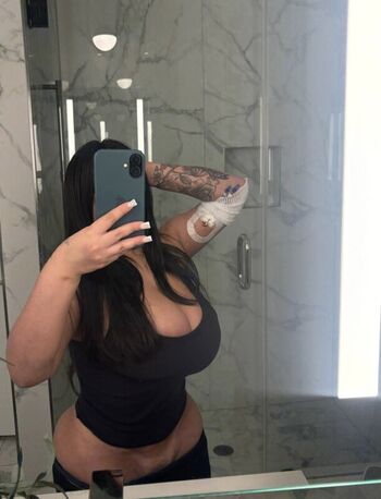 Full leaked Parlayprincesa private photo