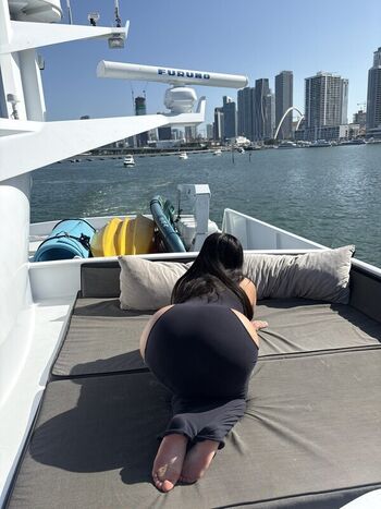 Full leaked Parlayprincesa private photo