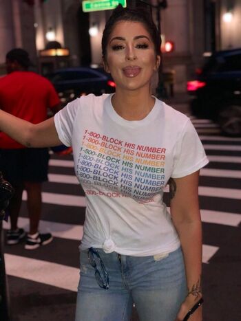 Full leaked Parmajawncheese private onlyfans photo