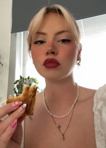parmesanlover1