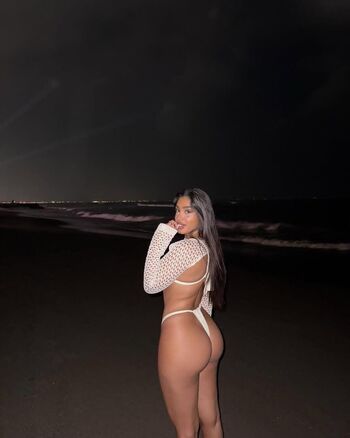 Full leaked Parmida shahbazy private photo