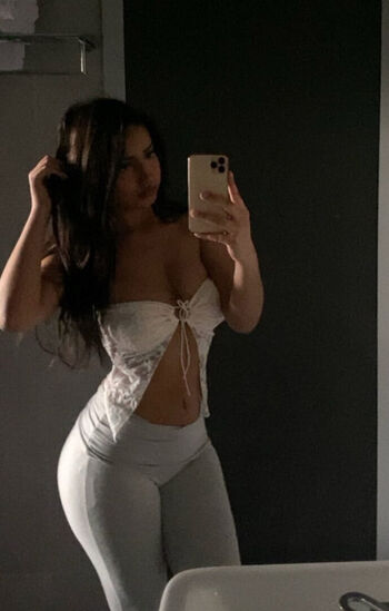 Full leaked Parnika patel private photo