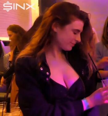 Full leaked Party hardcore model thread page private onlyfans photo